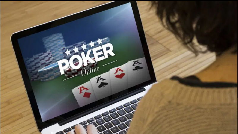 Keuntungan dari Bermain Poker Online Terbaik di Indonesia