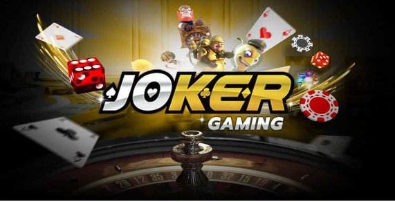 Tips dan Trik Terbaik Menang Lebih Sering di Slot Joker Gacor