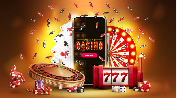 Langkah Maksimal untuk Menang Bermain Taruhan Casino Online