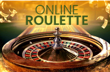 roulette online